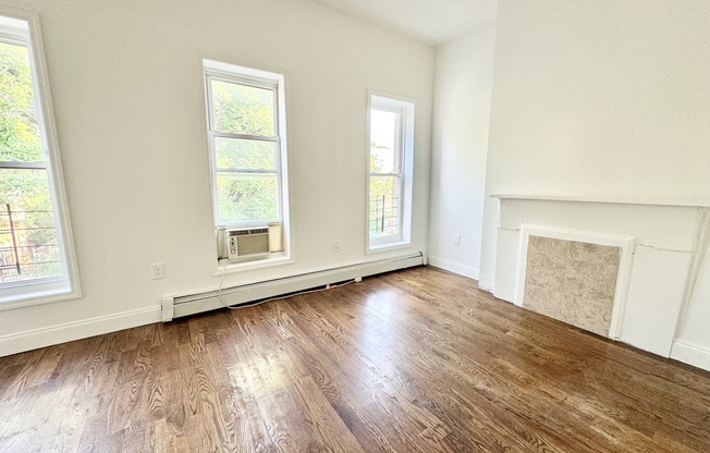 41 PILLING ST