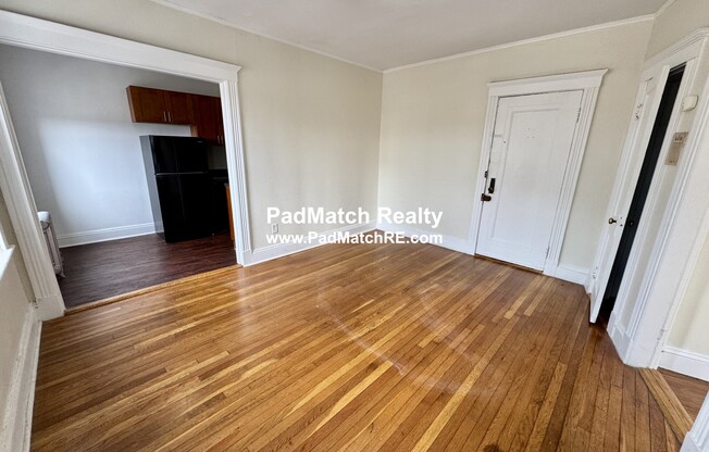 235 Park Dr