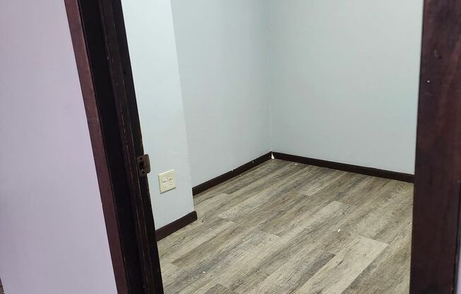 Village Green Apartment