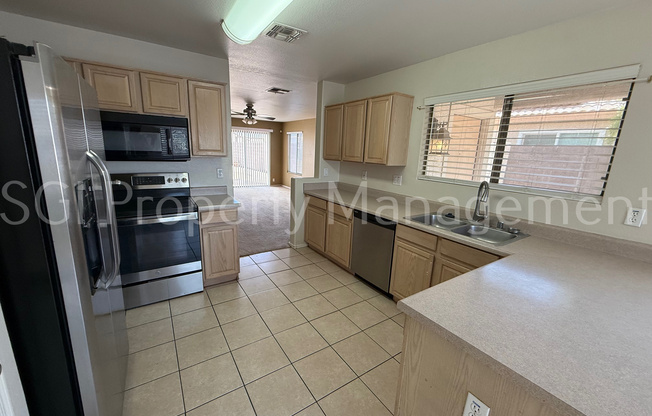 9252 W IRONWOOD DR