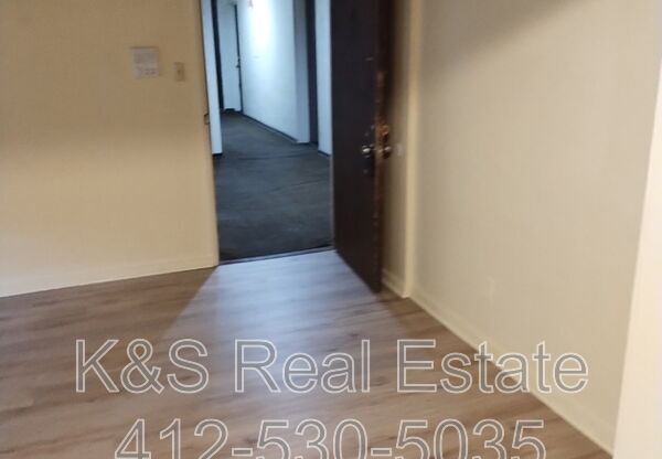 121 LEBANON BLVD 9