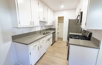 Partner-provided photo for $2098 unit