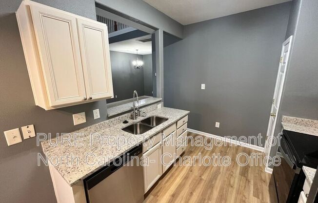 8267 CAROB TREE LN