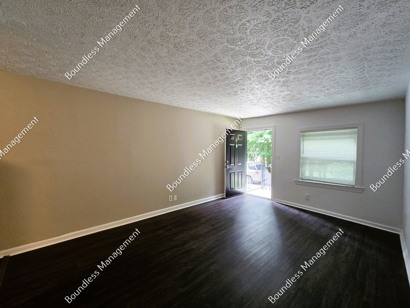 3627 FORREST PARK RD SE