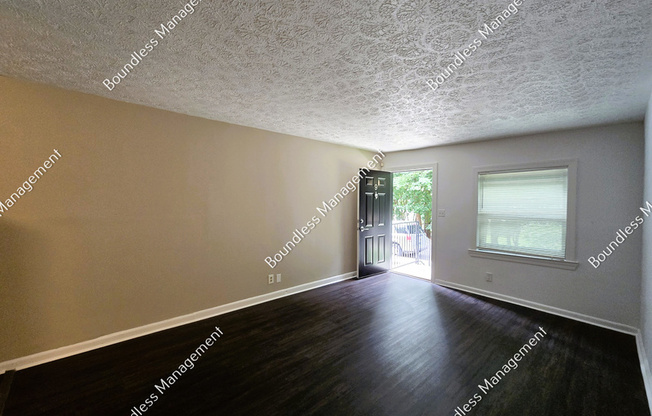 3627 FORREST PARK RD SE