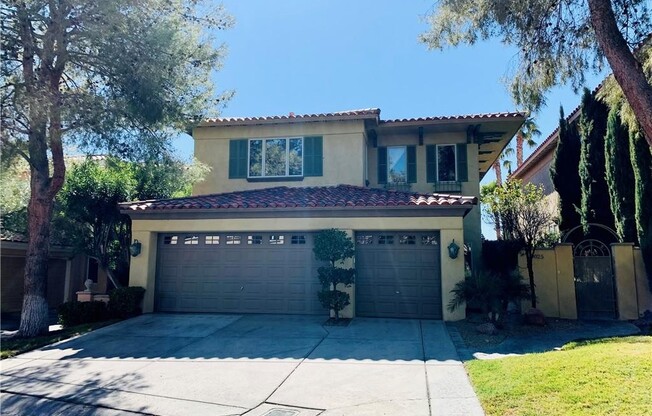 9025 OPUS DR