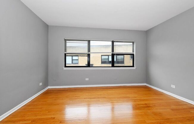 1 bed, 1 bath, 650 sqft, $2,595, Unit 10208-B3