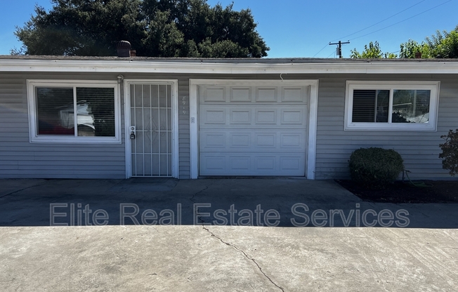 8919 4 ST