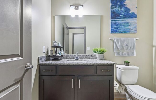 1 bed, 1 bath, 880 sqft, $1,350, Unit 08 - 301