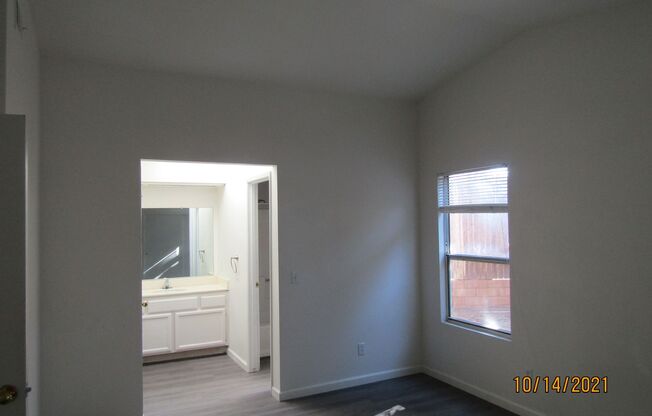 2 beds, 2 baths, $2,695