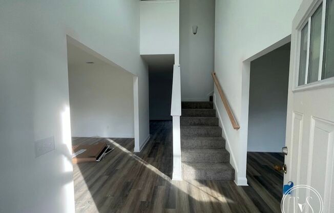 167 Ironwood Drive Hinesville, GA