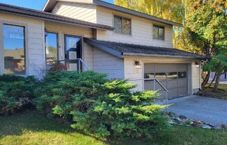 4 Bedroom in desirable South Bozeman