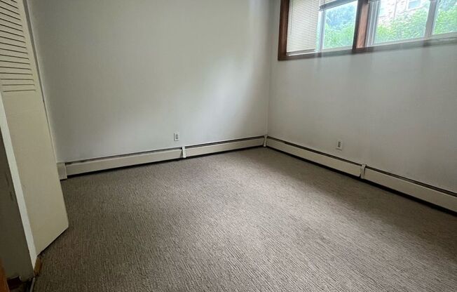 1 bed, 1 bath, 550 sqft, $950, Unit 1907-102