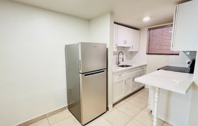 131 ANTIQUERA AVE