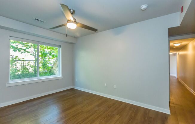 3 beds, 2 baths, 1,119 sqft, $3,050.01, Unit 108