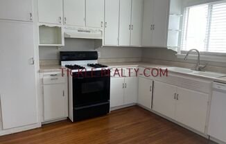 3 beds, 1 bath, $1,575, Unit 53 Morningside Park