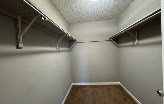 3 beds, 2 baths, 1,155 sqft, $1,050, Unit D03