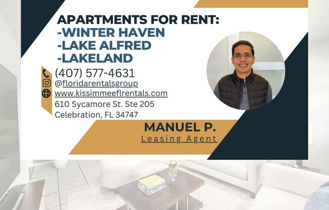1 bed, 1 bath, 630 sqft, $1,135, Unit 3