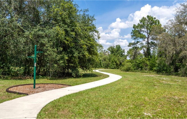 3 beds, 2 baths, 1,555 sqft, $2,350
