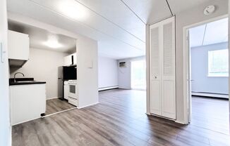 Partner-provided photo for $999 unit