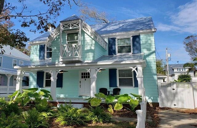 315 34 ST