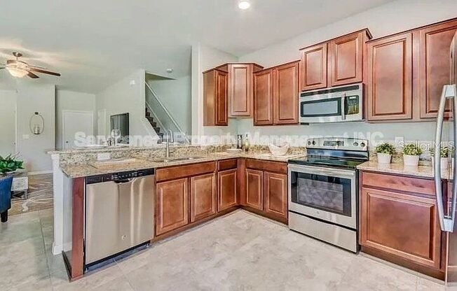 3926 CAT MINT ST