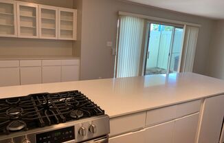 Partner-provided photo for $1595 unit