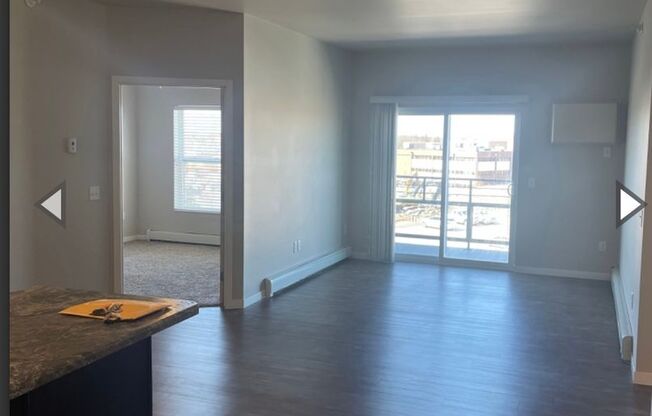 2 beds, 2 baths, $1,200, Unit 309