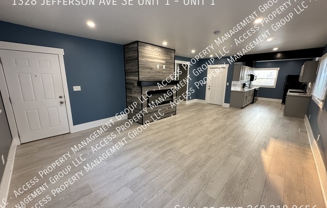 1328 JEFFERSON AVE SE