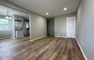 2 beds, 1 bath, $1,700