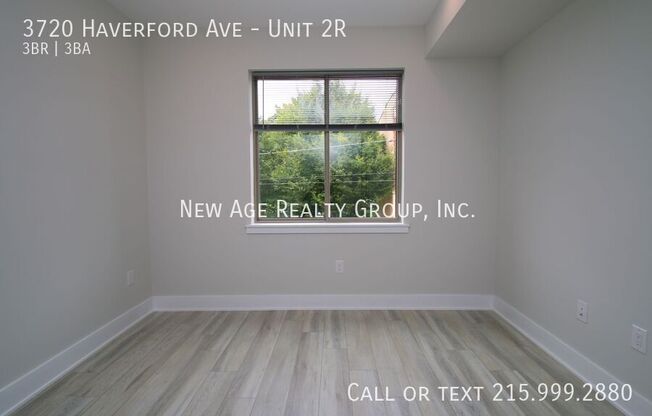 3720 HAVERFORD AVE