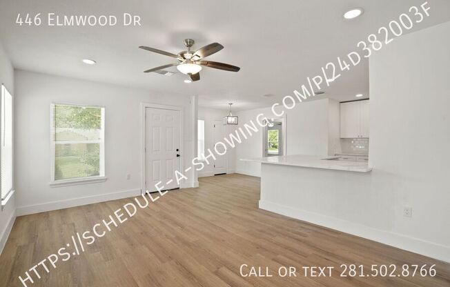 446 ELMWOOD DR