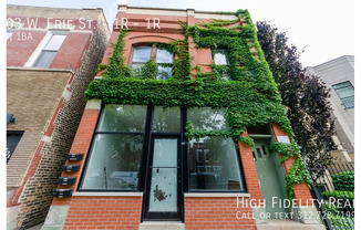 2203 West Erie Street