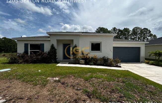 1203 SEXTON RD SW
