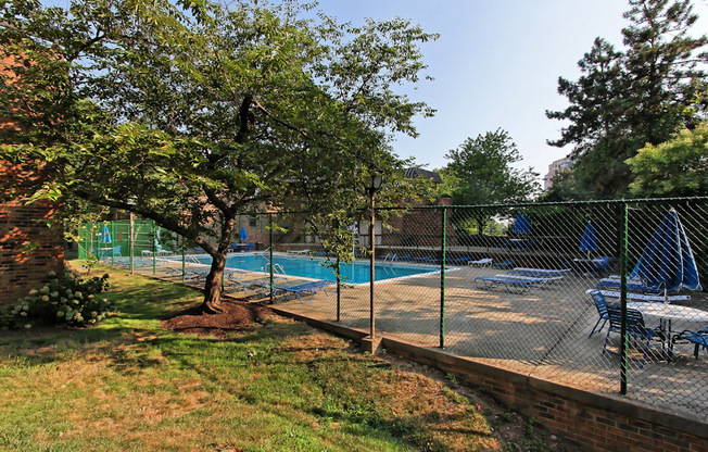 3 beds, 2.5 baths, 1,400 sqft, $3,750, Unit 1