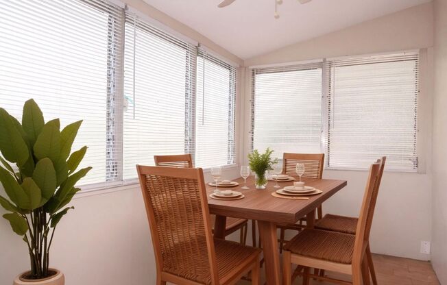 Quaint 2 Bedroom, 1 Bathroom Home in Edgemoor!