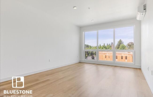 1 bed, 1 bath, 765 sqft, $2,199, Unit 301