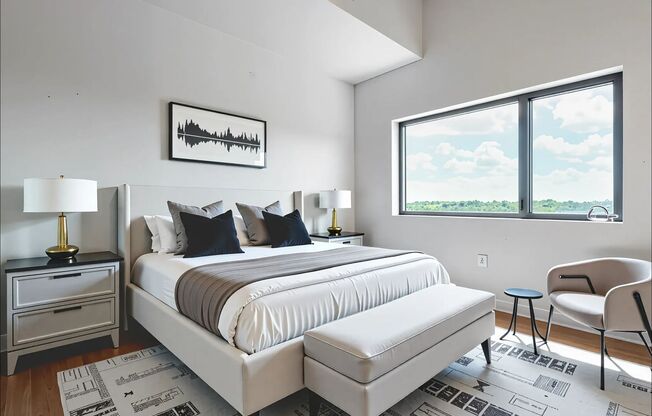 Nova Austin - 3515 Webberville Rd