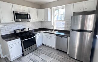 104-106 Lansdowne Ave.
