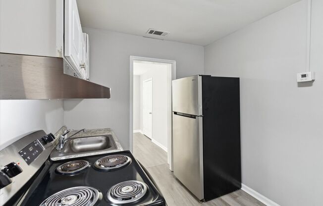 1724 East 39th Street