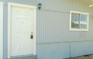 2701 Nemec Unit 3 - 2/Bed 1/Bath - $1050/month