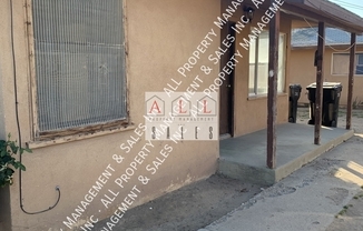 631 PACIFIC AVE