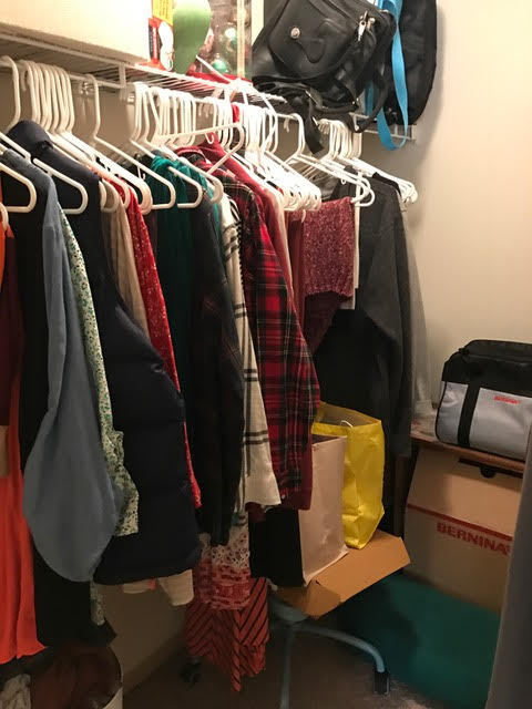 Studio, 1 bath, 454 sqft, $725, Unit 311