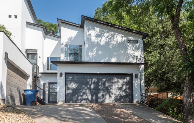 1514 Betty Jo Drive
