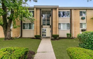 Partner-provided photo for $1400 unit