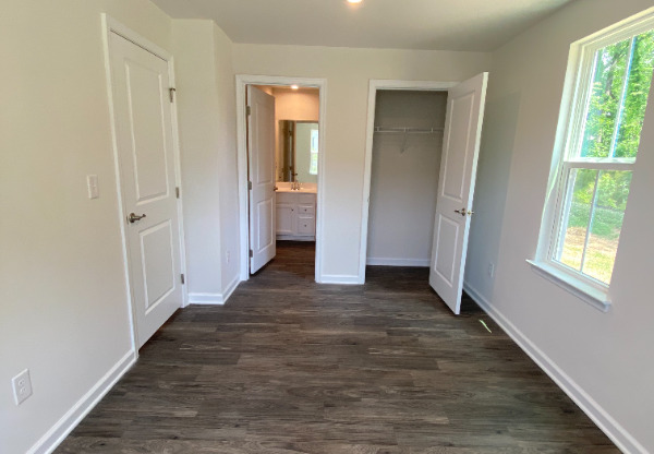 Bedroom #2