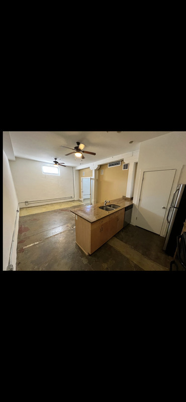141 E WYTHE