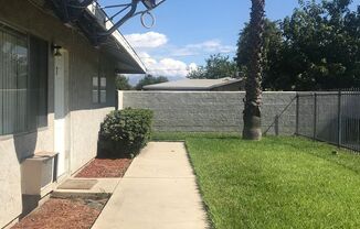 Park Ave 10-Plex (DD)