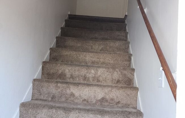 M508LA ( Placement only property)