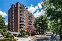 1 bed, 1 bath, 646 sqft, $2,750, Unit 506